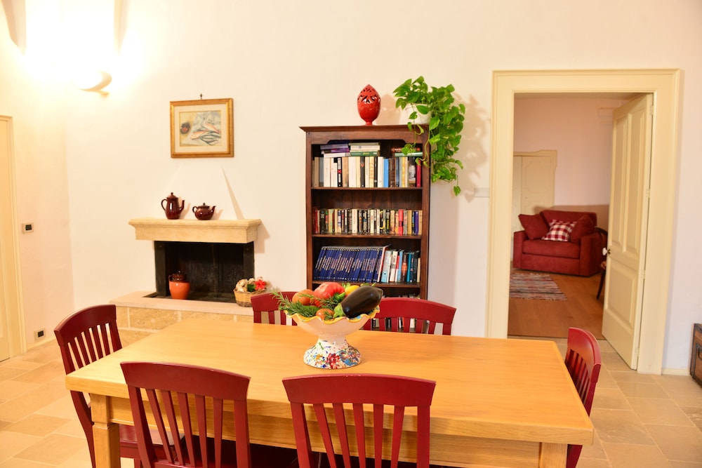 Apartment, 1 Bedroom photo 3