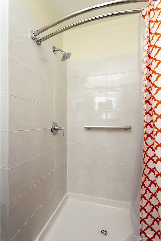 Premier Courtyard Room - Photo 4