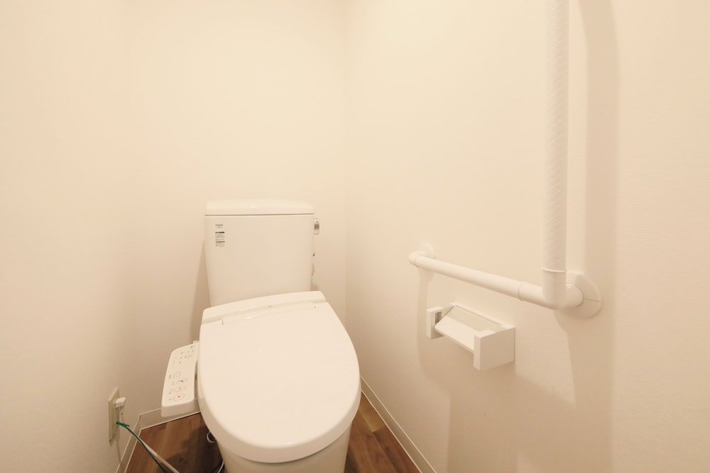 Comfort Quadruple Room, Non Smoking, Mountain View - Photo 5