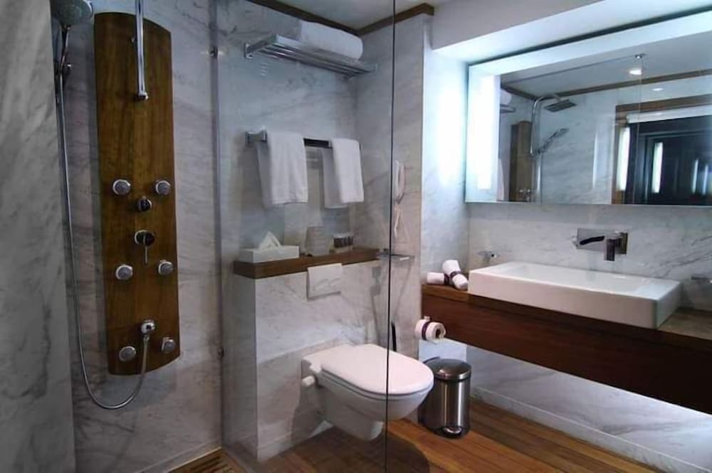 Family Suite, River View photo 2