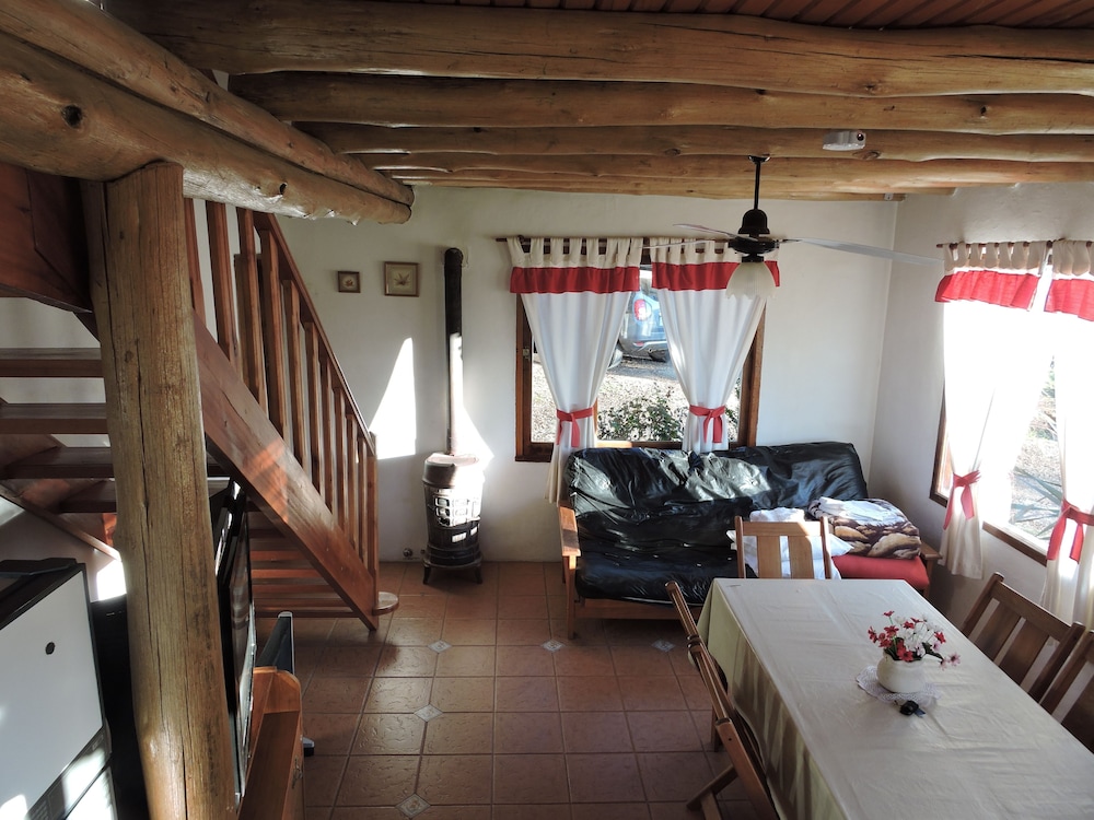 Superior Duplex, 2 Bedrooms, Kitchen, Lagoon View photo 2