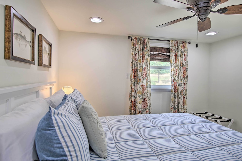 Cottage (3 Bedrooms) photo 1