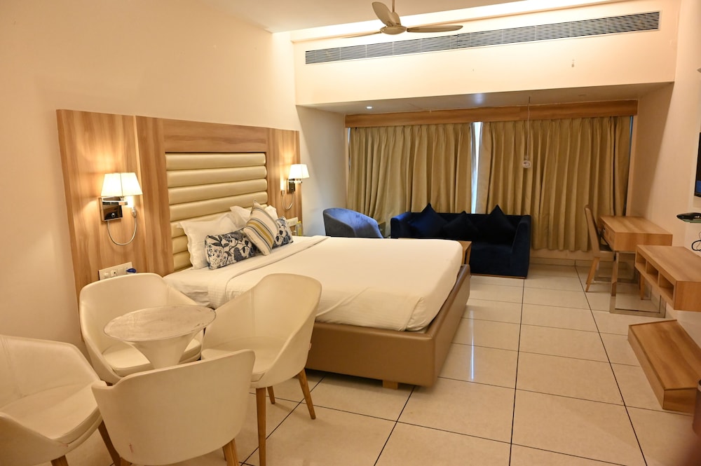 Premier Room photo 1