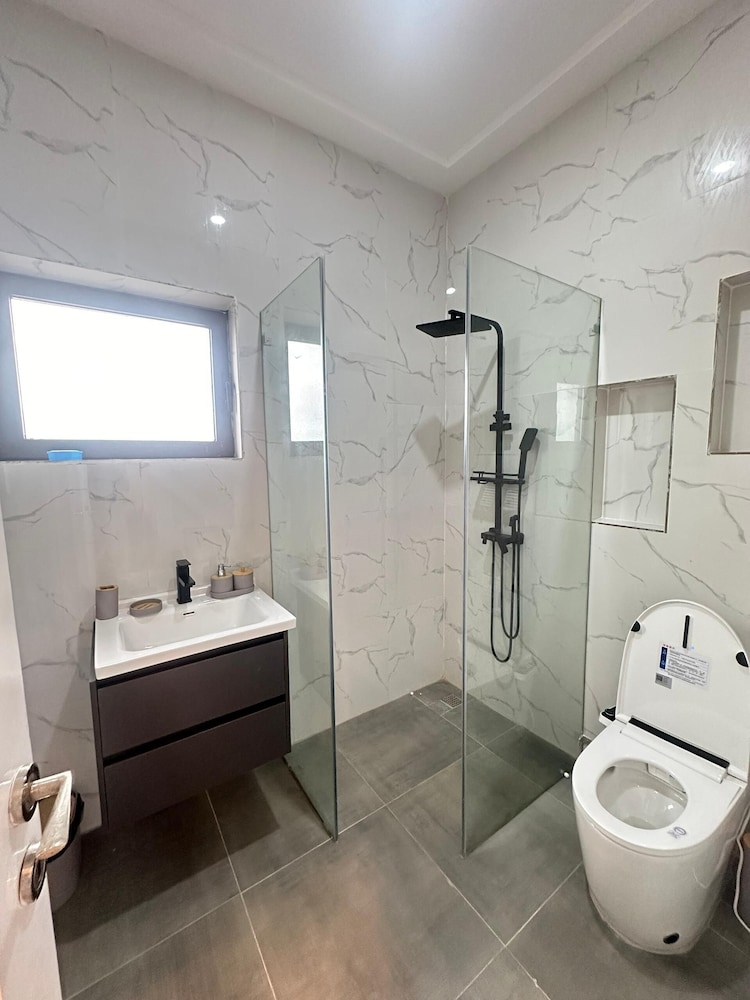 Comfort Apartment, 1 Bedroom, Balcony photo 2
