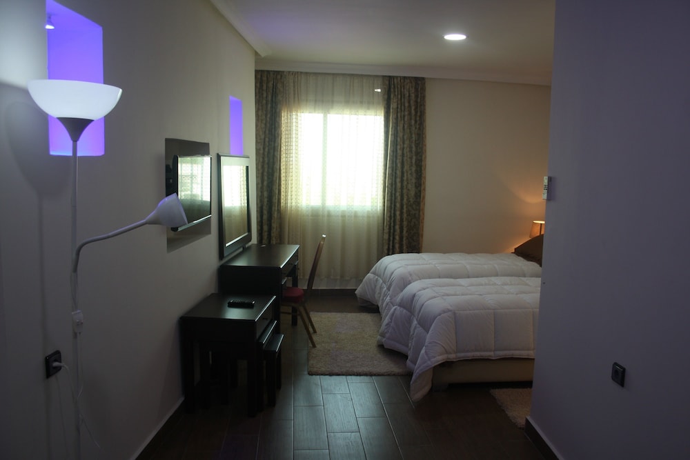 Room, 2 Twin Beds photo 3