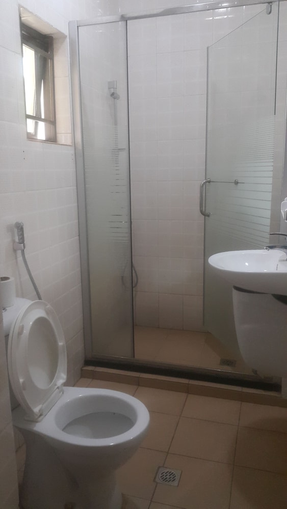 Standard Room photo 2