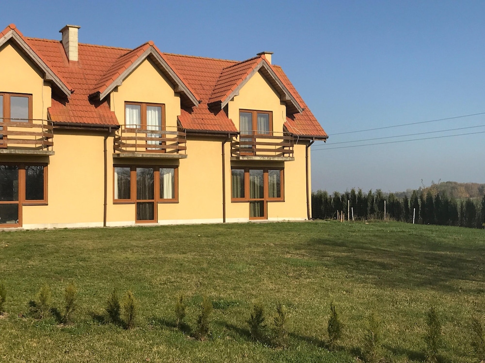 House photo 1