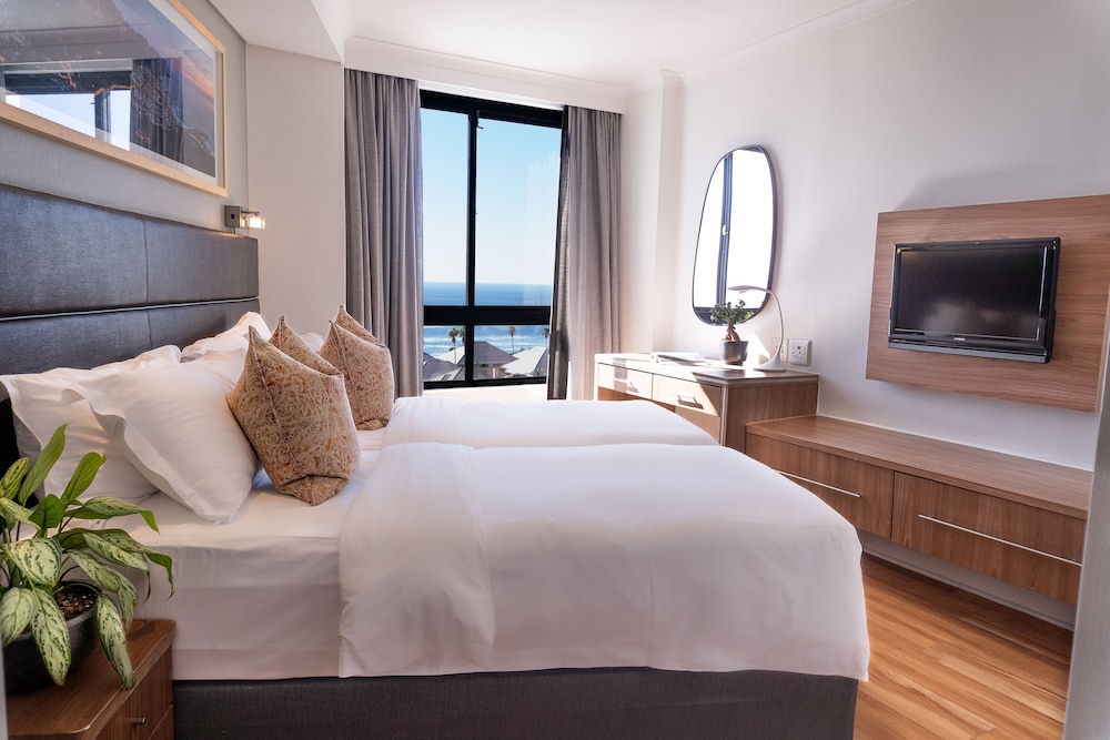 Family Ocean Suite - Photo 3