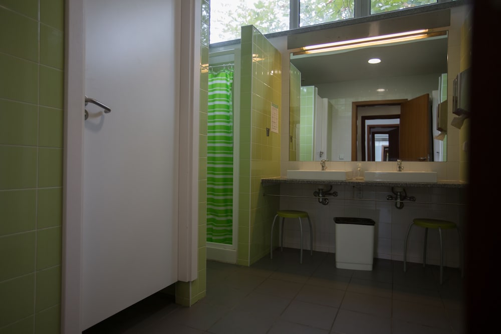 Quadruple Room - Photo 4
