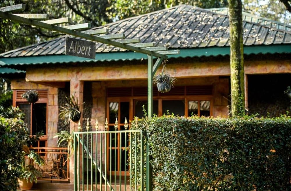Cottage, 3 Bedrooms, Garden View