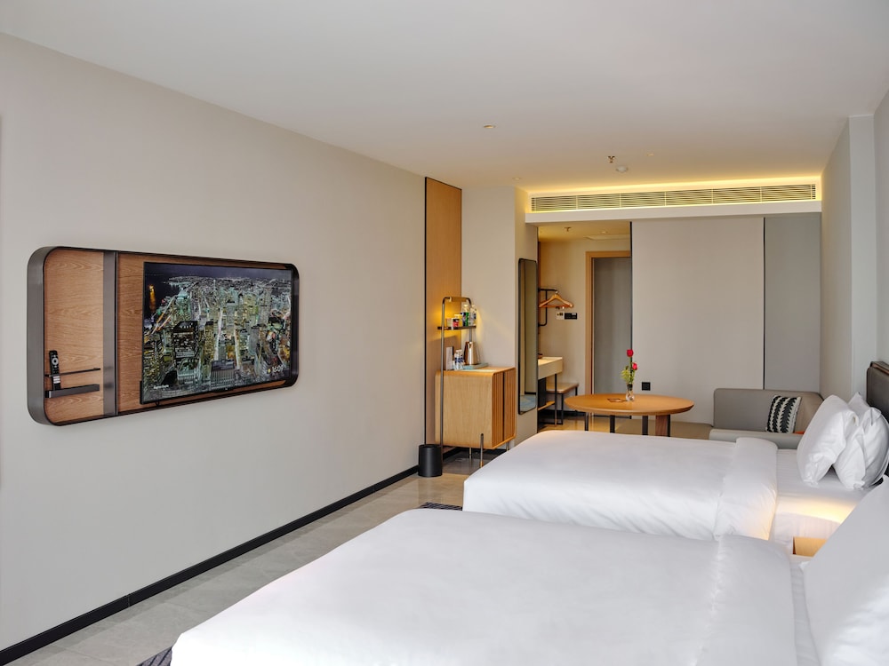 Superior Room photo 2
