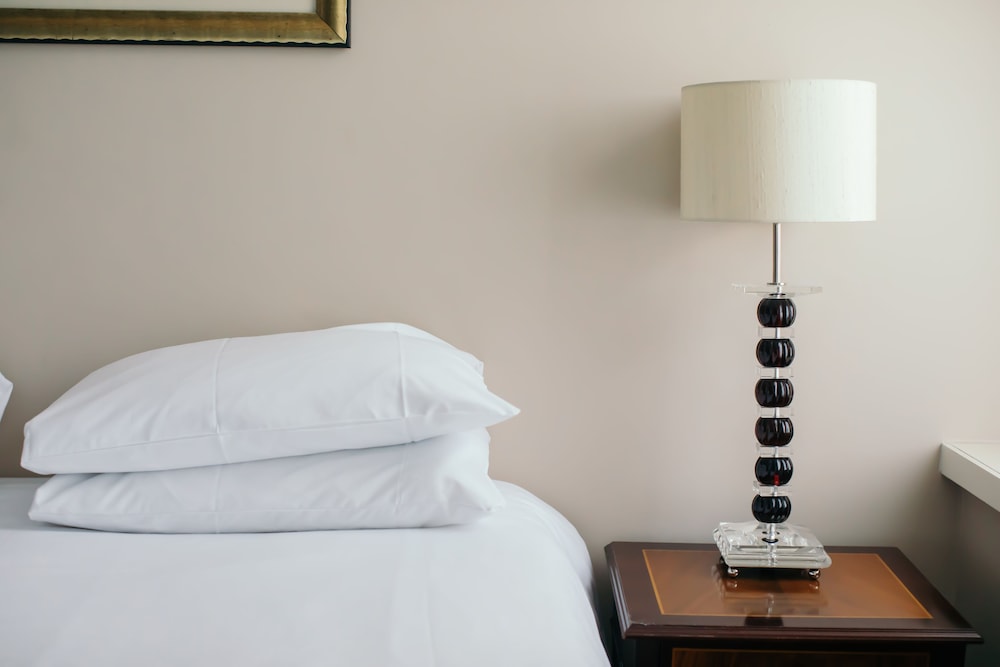 Deluxe Double Room with River View - Photo 6