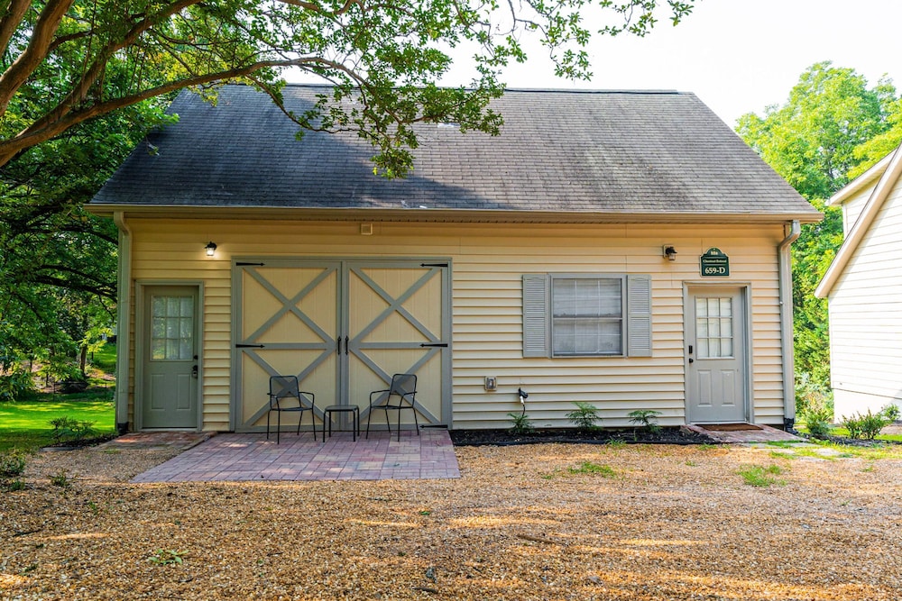 House photo 2