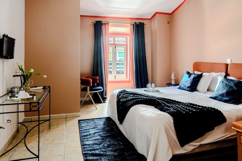 Classic Room photo 1