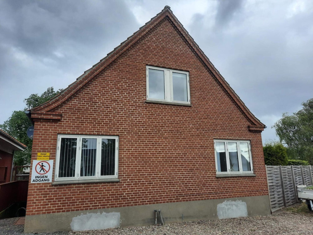 House photo 1