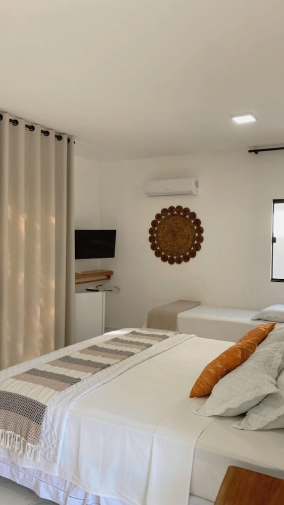 Luxury Room, 1 Bedroom - Photo 14