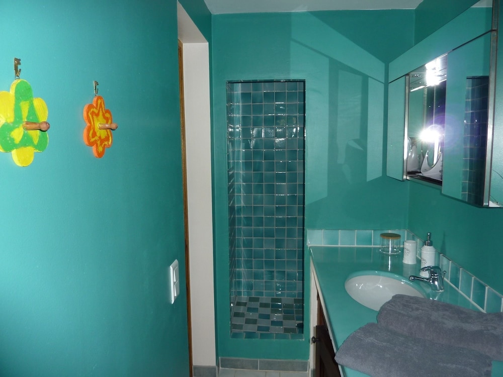 Double Room (Safari) photo 2