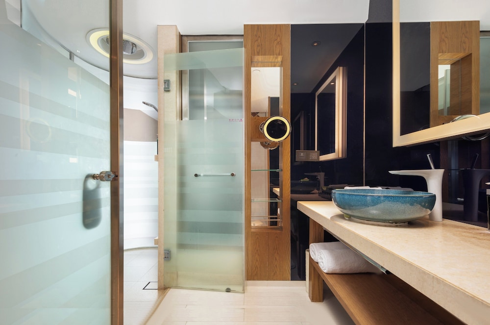 1 Twin Standard Sea View - Photo 8