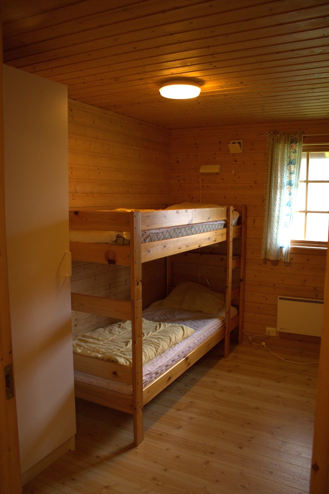Cottage, 2 Bedrooms photo 1