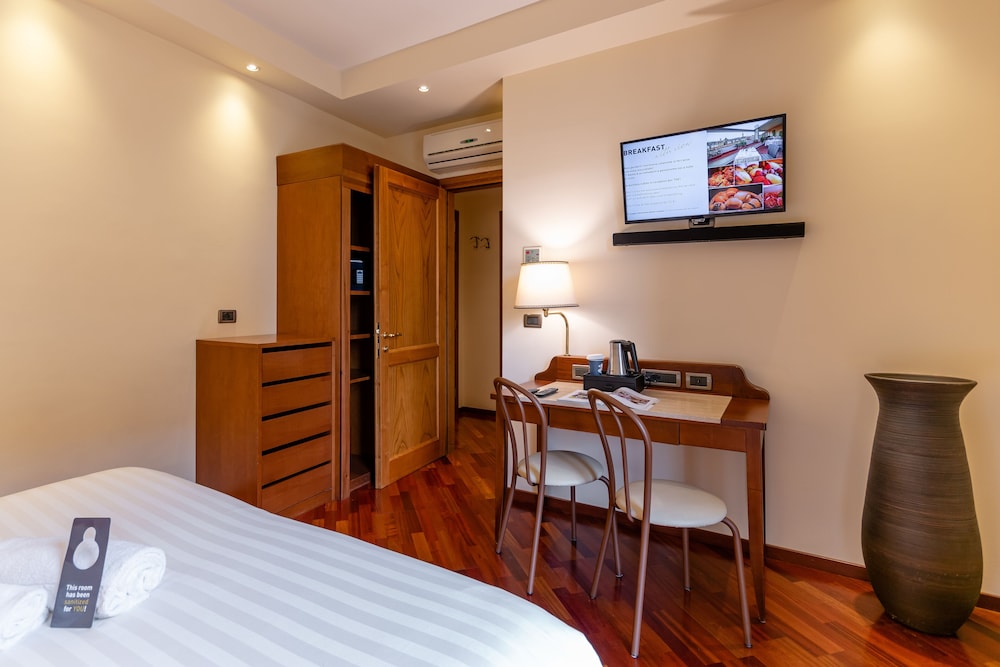 Junior Suite photo 2