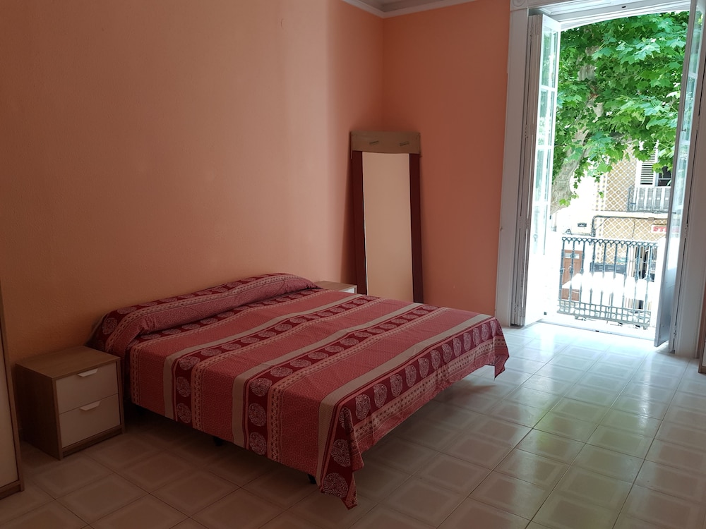 Suite, Balcón (3)