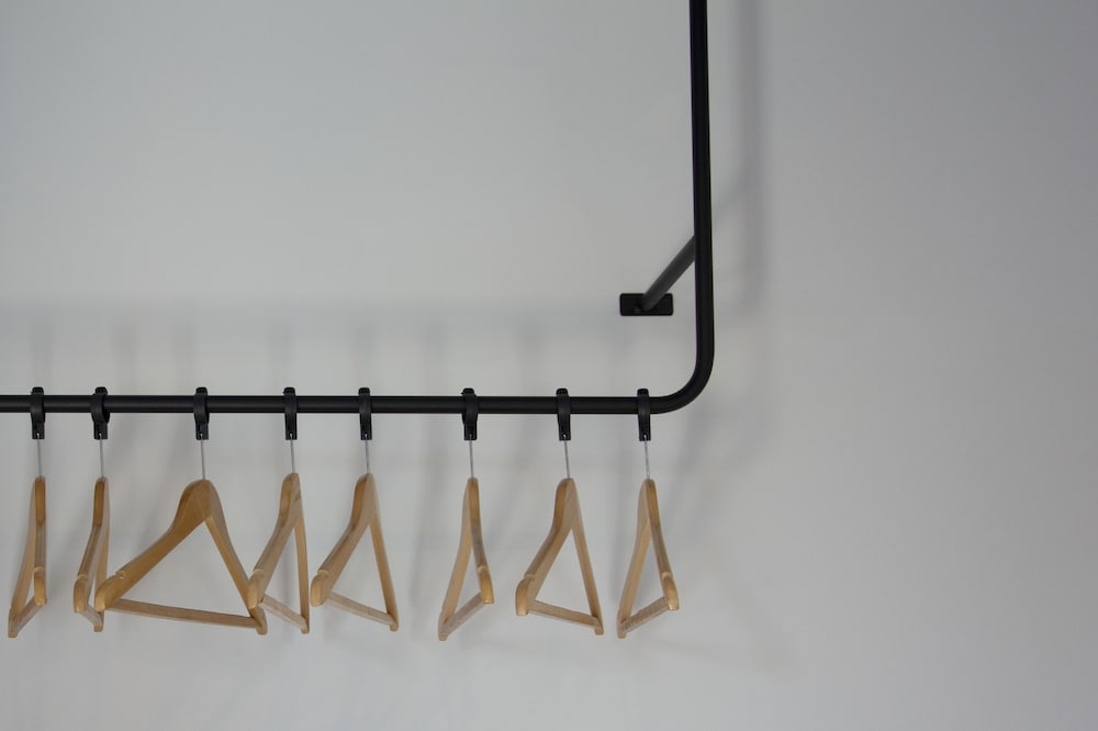 Basic Room (small) - Photo 4
