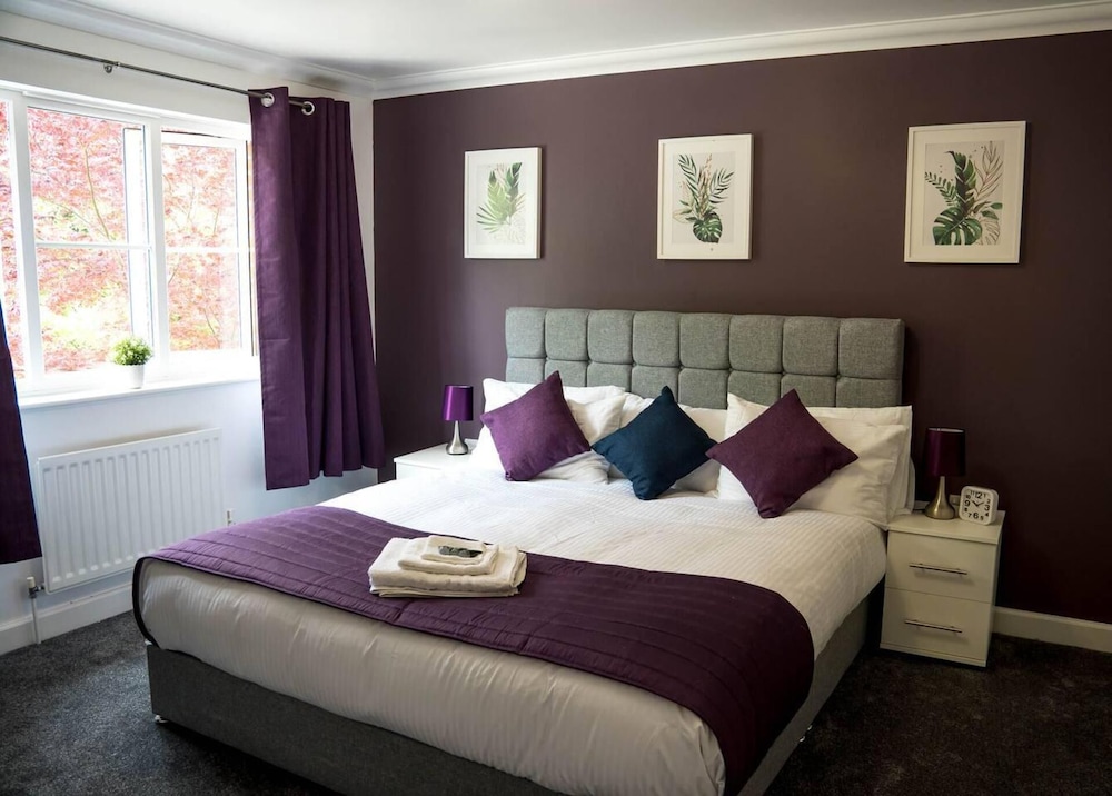 House photo 1