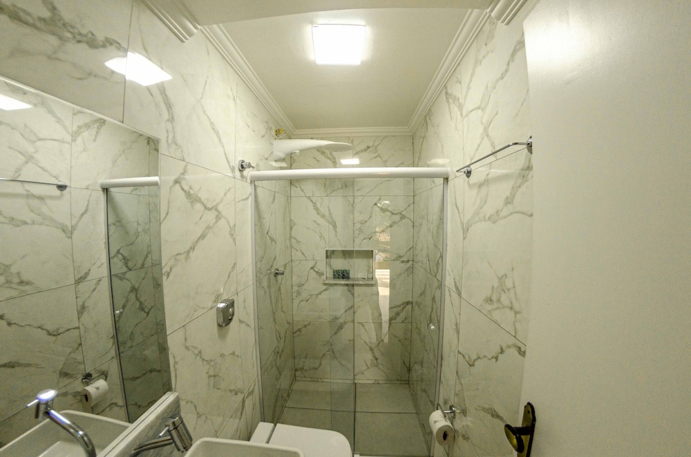 Exclusive Double Room photo 2