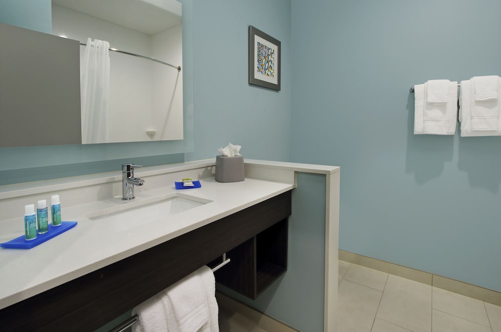 Holiday Inn Express & Suites - Lake Charles South Casino Area by IHG, Φωτογραφία 12