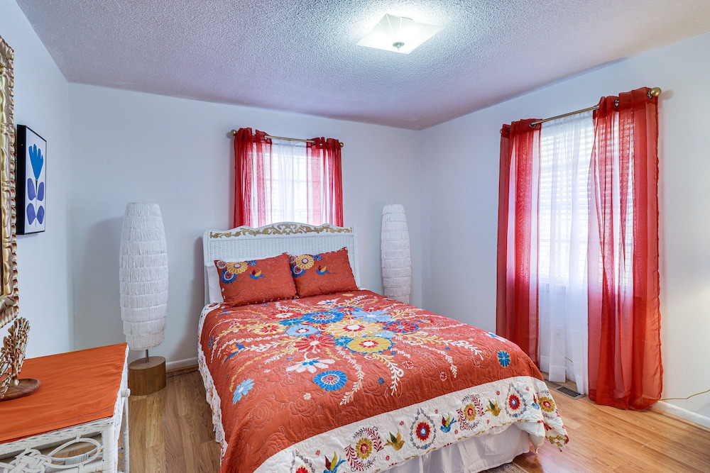 House (3 Bedrooms) photo 3