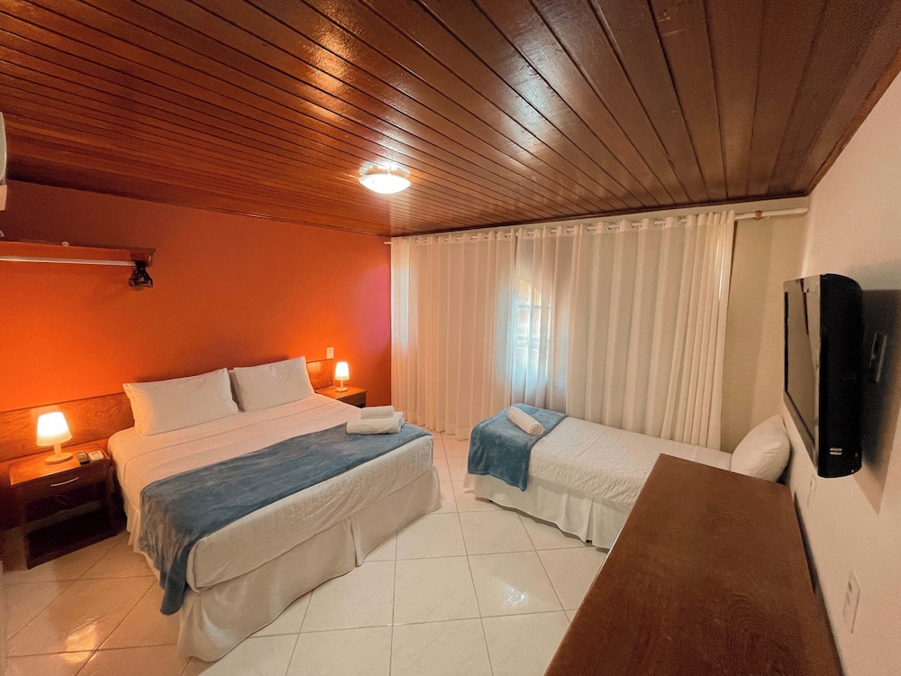 Suite Standard.. - Photo 1