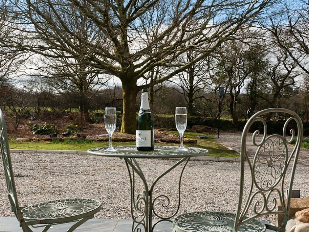 小屋