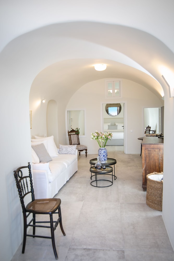 Villa, 1 Bedroom, Hot Tub (Outdoor)