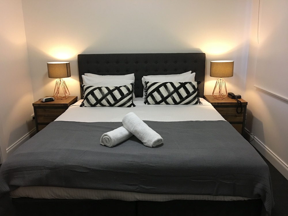 Villa, 2 Bedrooms photo 3