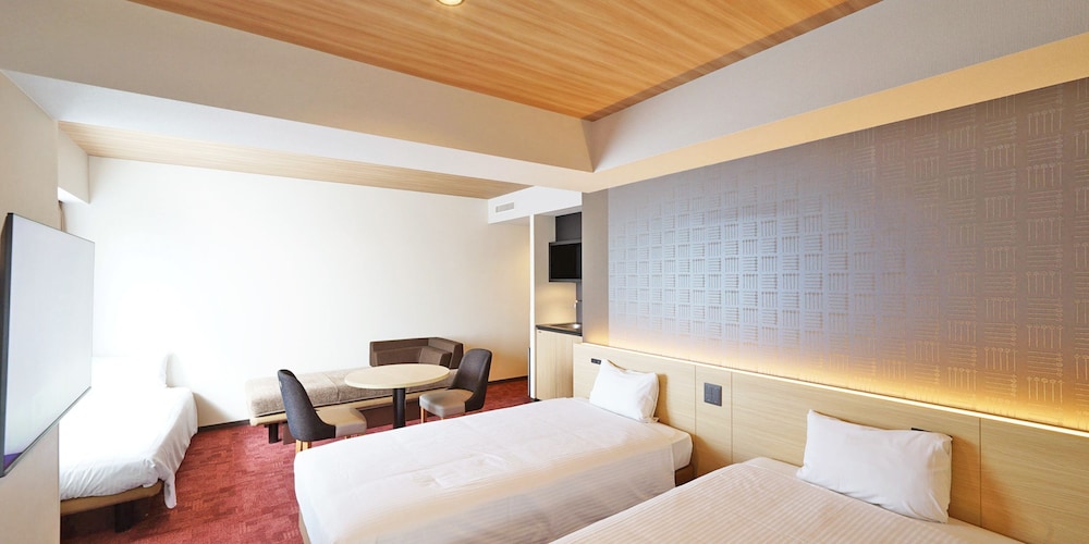 Grand Twin Room, Non Smoking - Photo 10