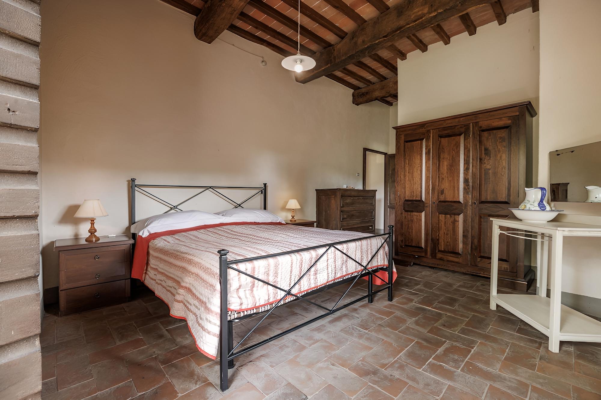 Comfort Villa photo 1