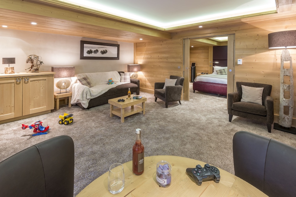 Excellence Suite photo 3