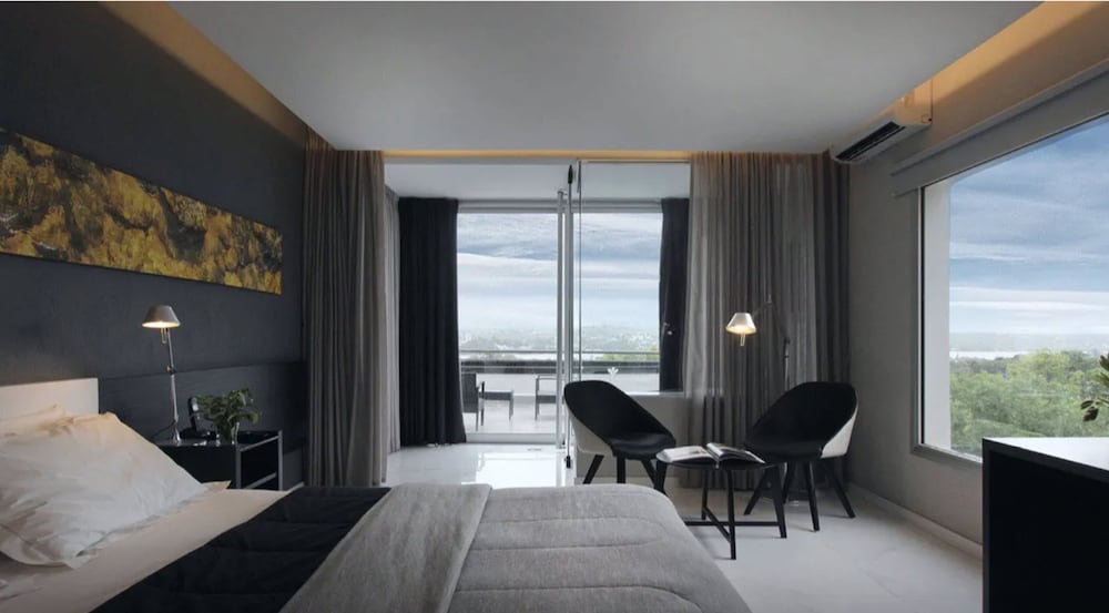 Grand Suite