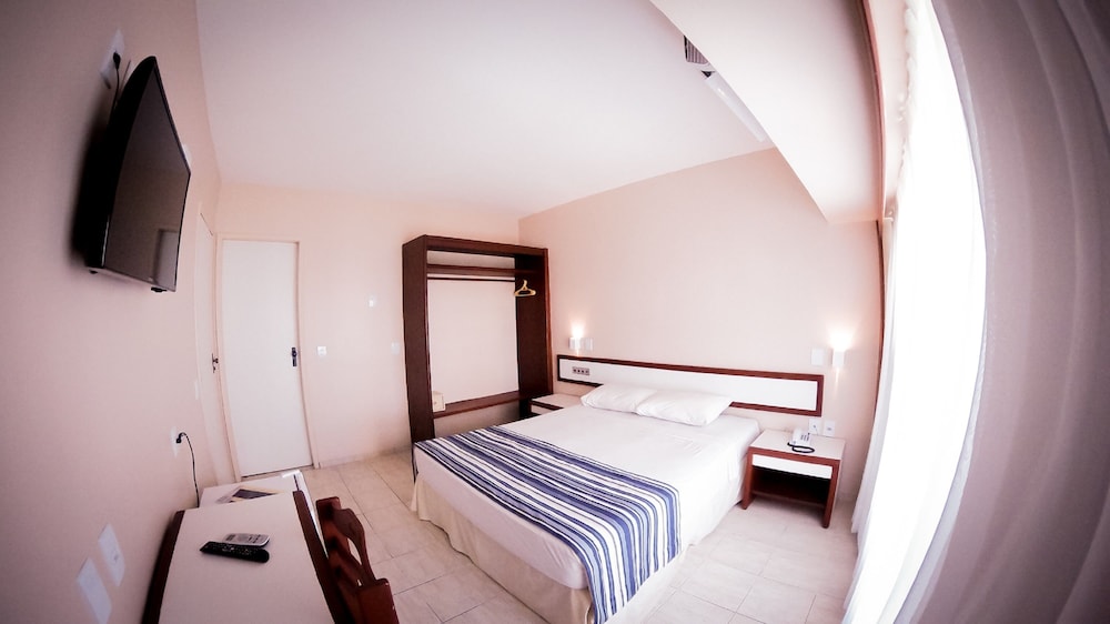 Standard Room photo 3