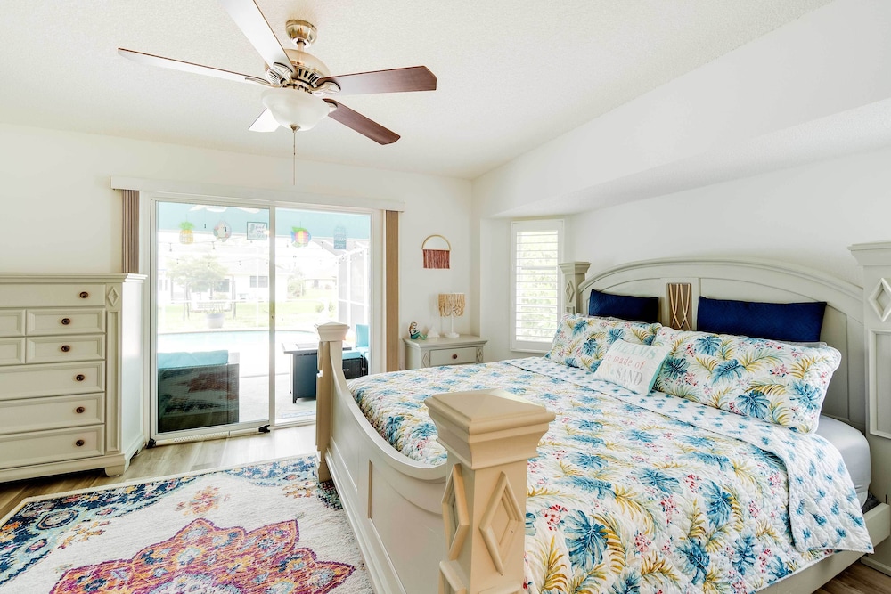 House (3 Bedrooms) photo 1