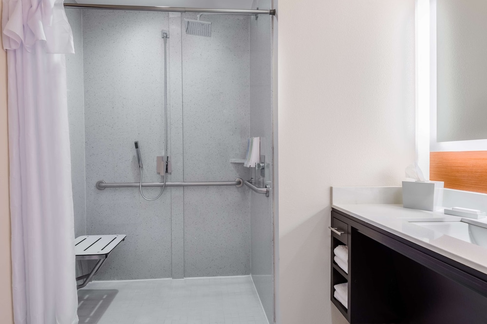 Home2 Suites by Hilton Atlanta Downtown, Billede 6