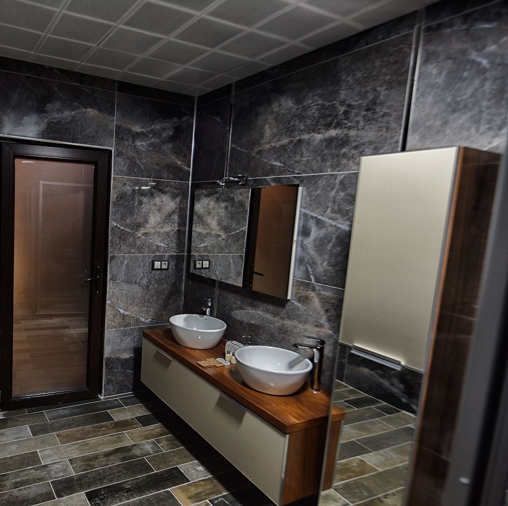 Exclusive Suite photo 3