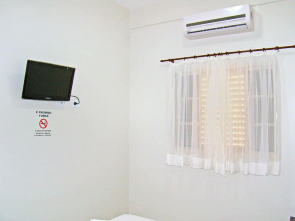 Twin Room, 2 Twin Beds photo 3