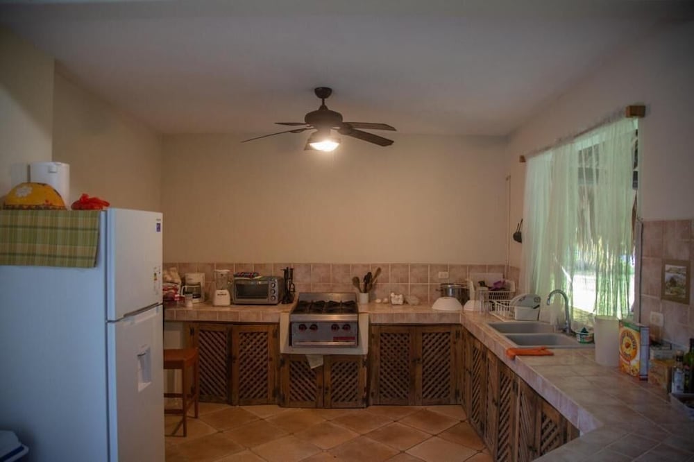 Family House photo 3