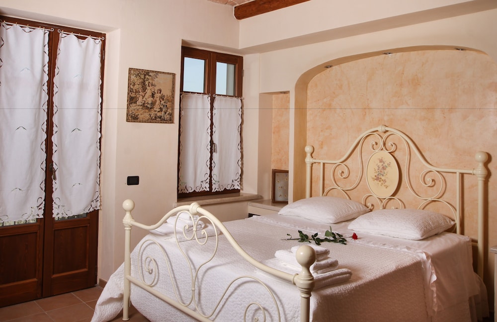 Room (Graziella) photo 1