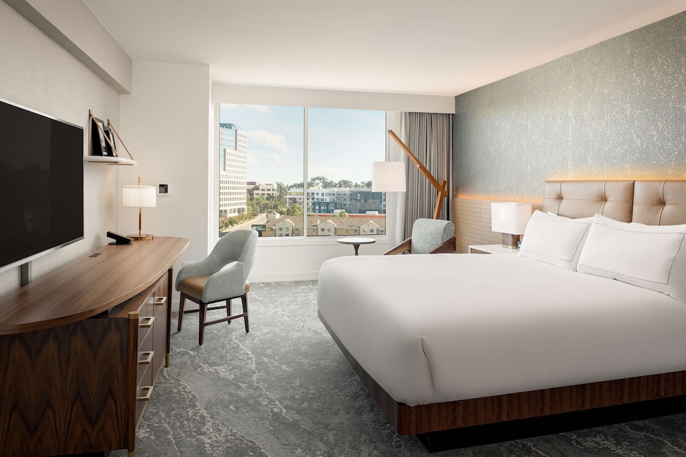 Suite, 1 Bedroom