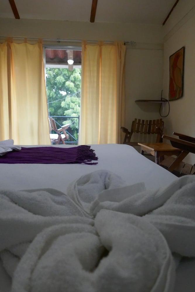 Basic Room photo 2
