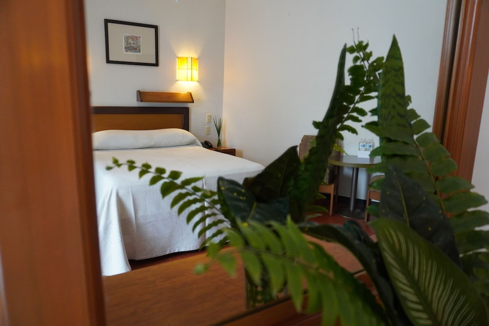 Standard Room - Photo 3