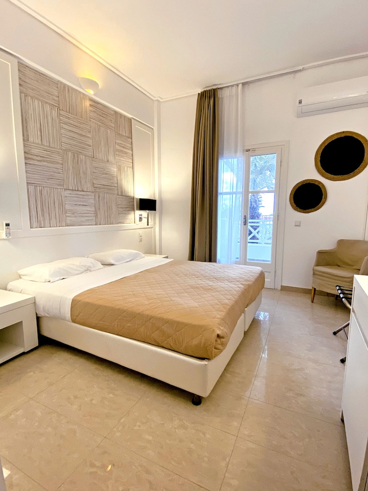 Standard Room - Photo 2