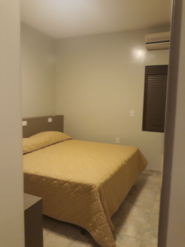 Double Room, 1 Double Bed photo 1